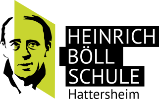 Heinrich-Böll-Schule Hattersheim