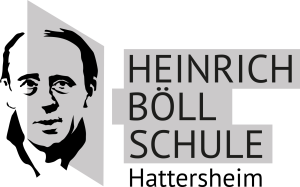 HBS Hattersheim